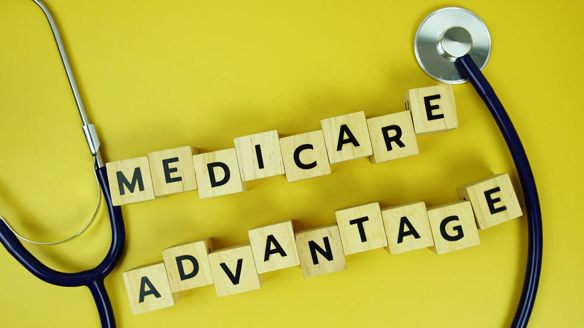 Medicare Advantage satisfaction hits a new low — and enrollees want more from their plans