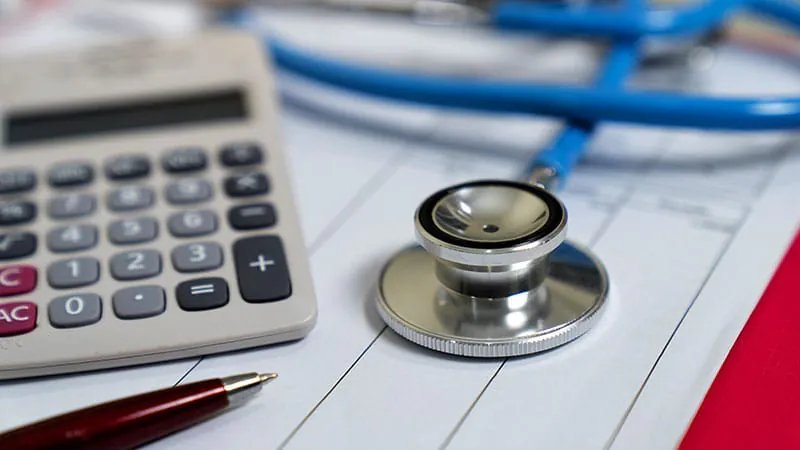 Patient advocacy group sues AMA to make medical billing codes free for all