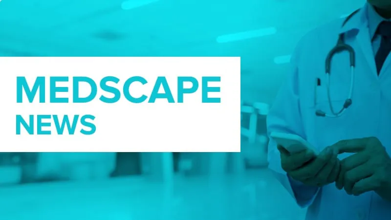 Opioid use and diabetes are sabotaging colon capsule endoscopy outcomes