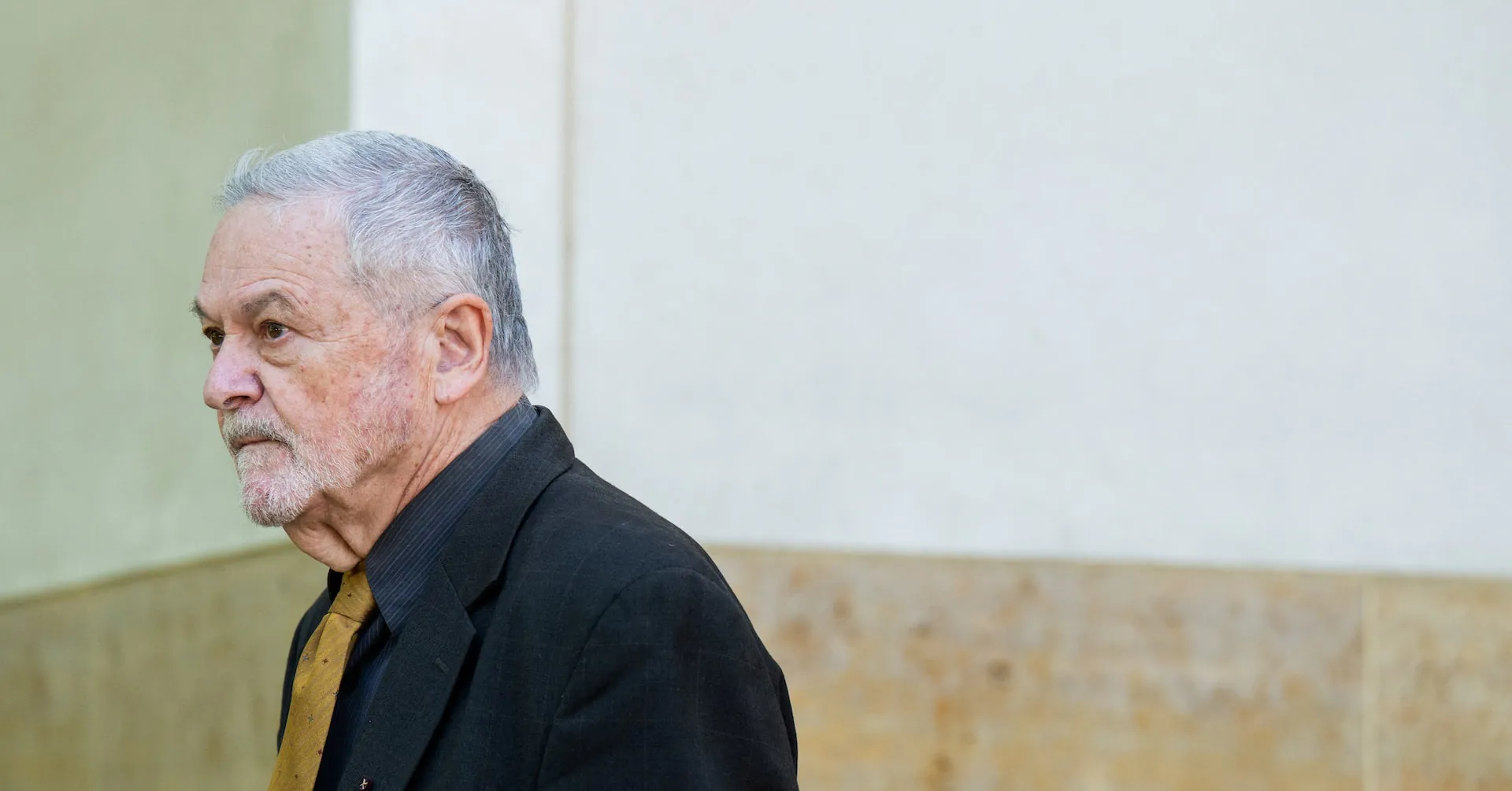 Former Fauci adviser pleads guilty to hiding COVID-19 records