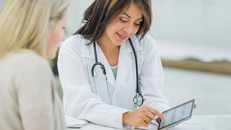 New free online tool puts the best bipolar disorder treatment evidence at clinicians' fingertips