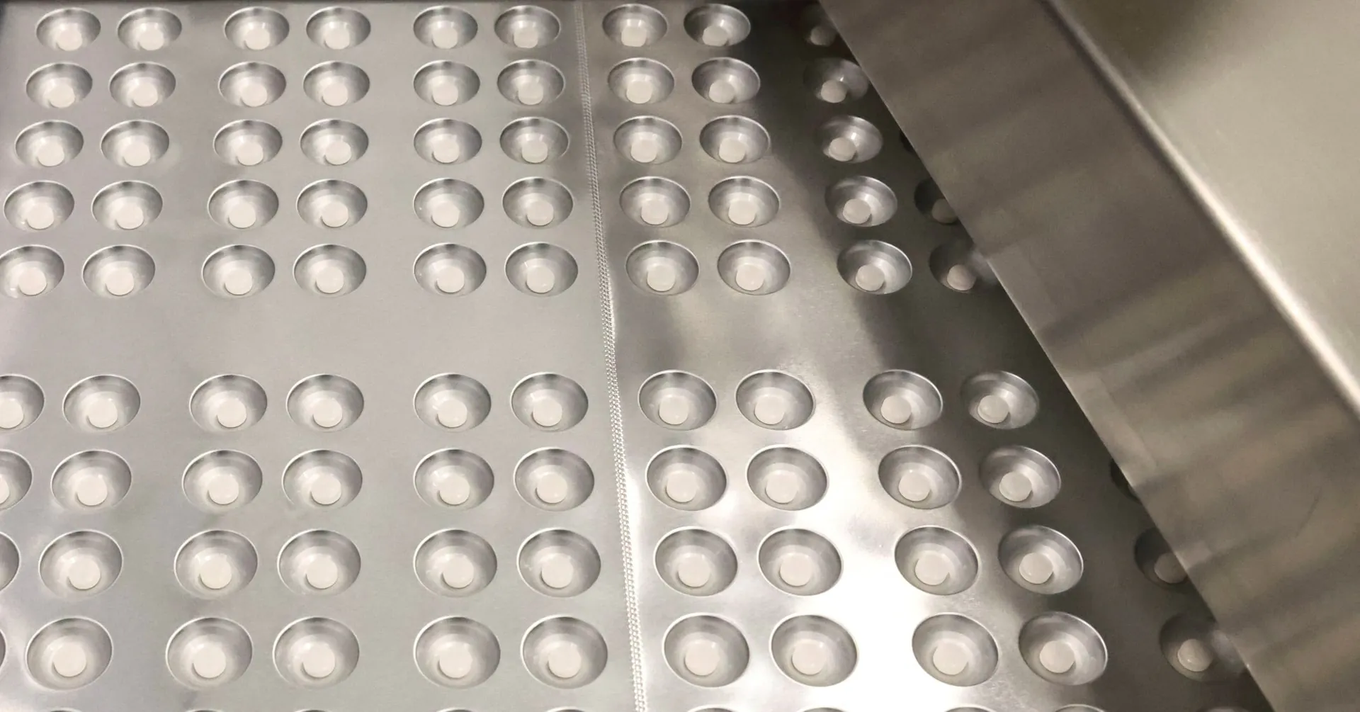 Novo Nordisk hunts for the sweet spot: A lower-dose Wegovy pill that still works