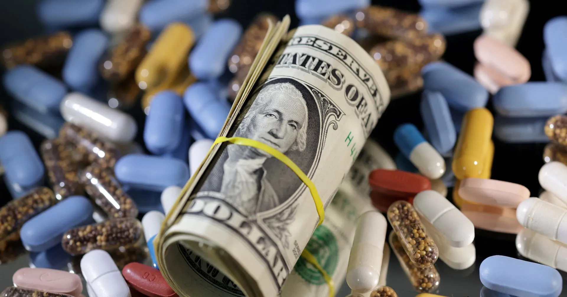 LEO Pharma acquires dersimelagon in $435M deal, targeting rare genetic skin diseases