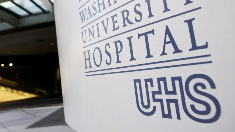UHS bets $835M on Talkspace to build the nation's first end-to-end virtual behavioral health network