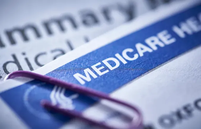 Providence Health Plan is shutting down entirely after its last-ditch Medicare Advantage deal collapses