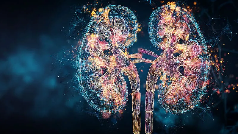 One-time cortisol test may not be enough for adrenal incidentaloma patients