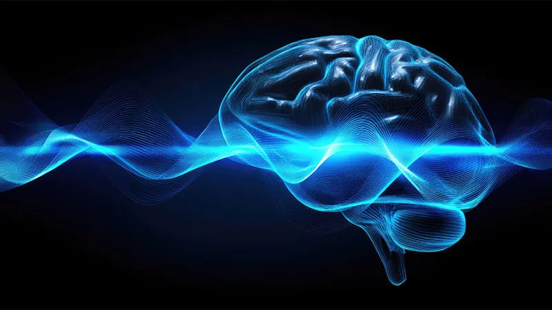Deep brain stimulation for depression gets a second shot with the TRANSCEND trial