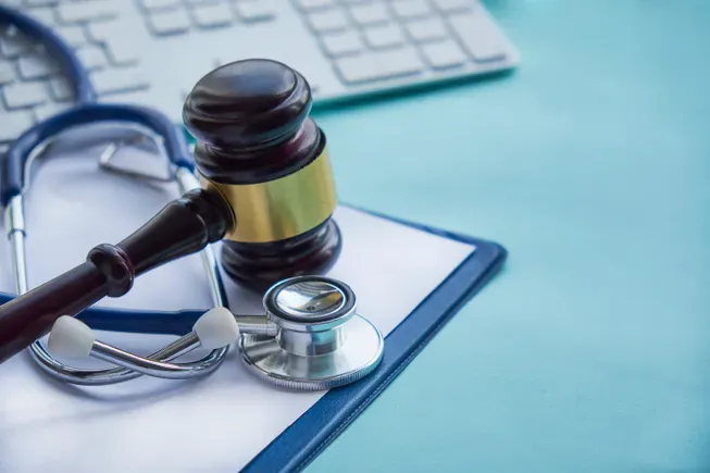 Court strikes down Trump's ACA gender-affirming care restrictions