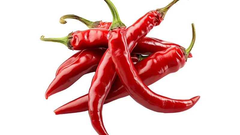 Viral spicy food challenges are sending teens to the ER — and health agencies are sounding the alarm
