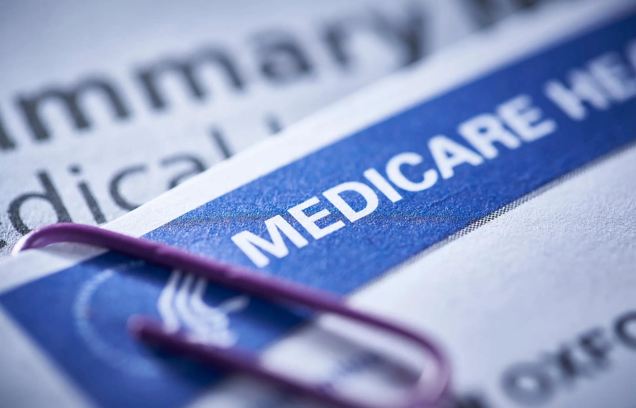 Medicare confidence gap: Most beneficiaries think they get it — they don't
