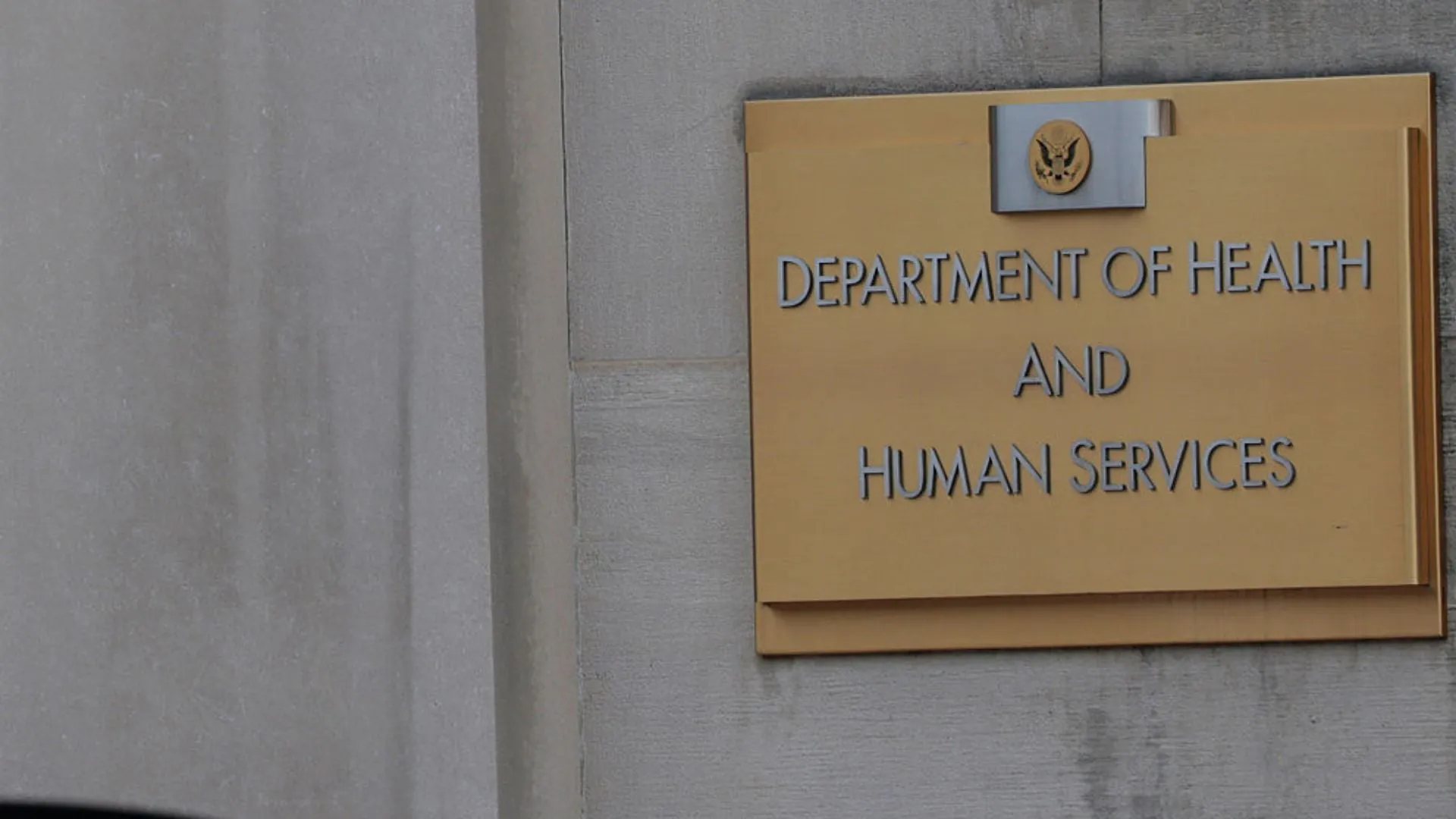 HHS pumps $96.7M into mental health, addiction, and homelessness services