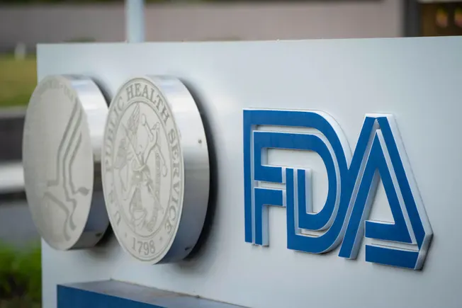 Trump taps White House aide Heidi Overton to lead a turbulent FDA
