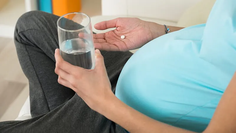 Moms with autoimmune diseases may raise kids' mental health risk by 30%