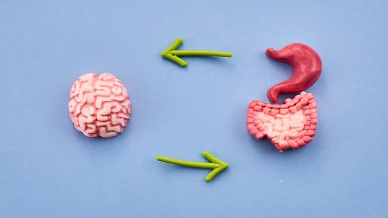 Knowing the rules isn't enough: Why doctors still over-test for IBS