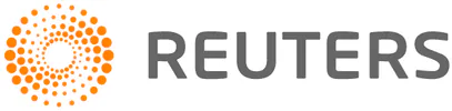 Could gut microbiome supplements supercharge GLP-1 weight-loss drugs?