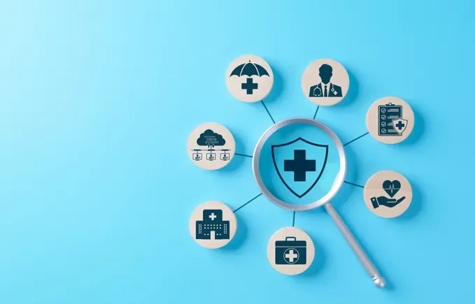 AI is coming for the prior authorization headache — and it might actually help
