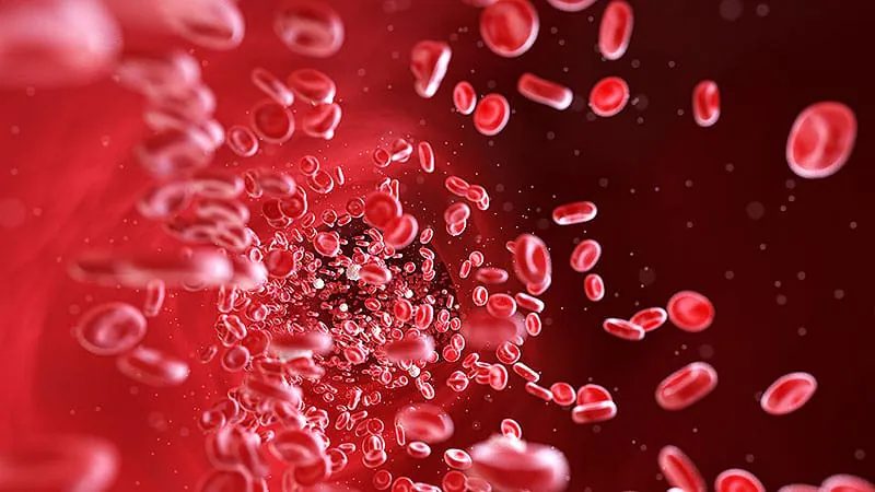 A common blood cancer mutation may protect against Alzheimer's — or make it worse. Scientists can't agree.