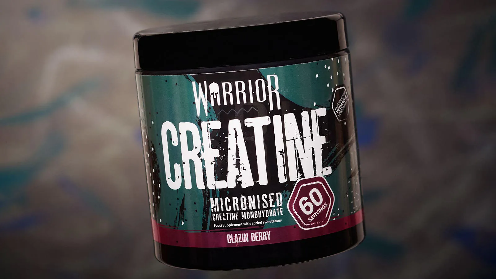 Creatine beyond the gym: who really benefits — and what to watch out for