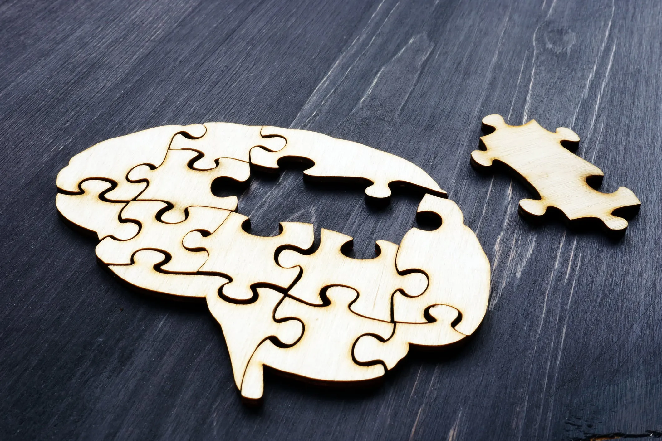 UnitedHealthcare scales up youth behavioral health coaching to 13 million members