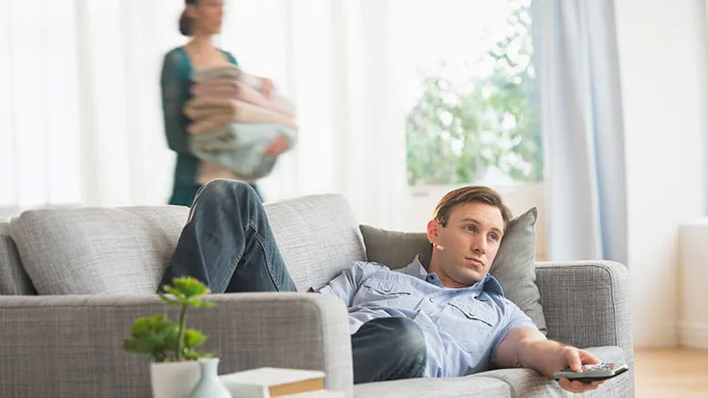 Nearly 80% of young adults already show signs of heart-kidney-metabolic risk by age 23