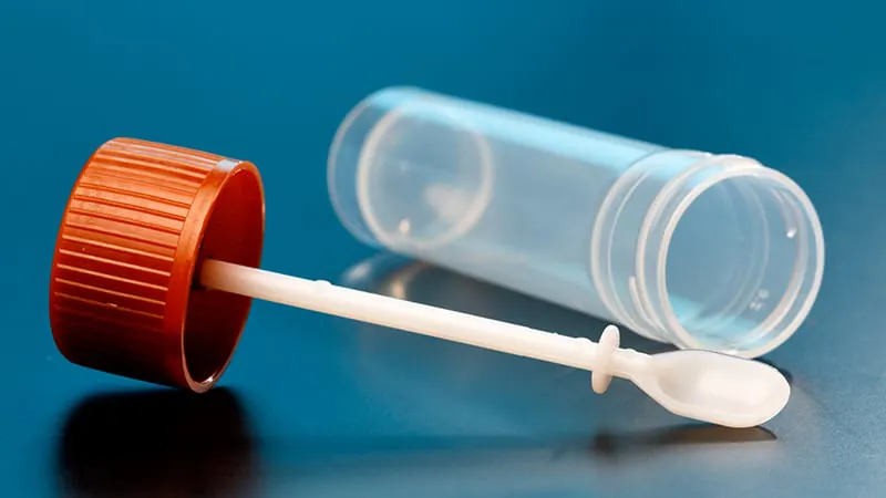 Your mouth could hold the key to detecting gut cancer