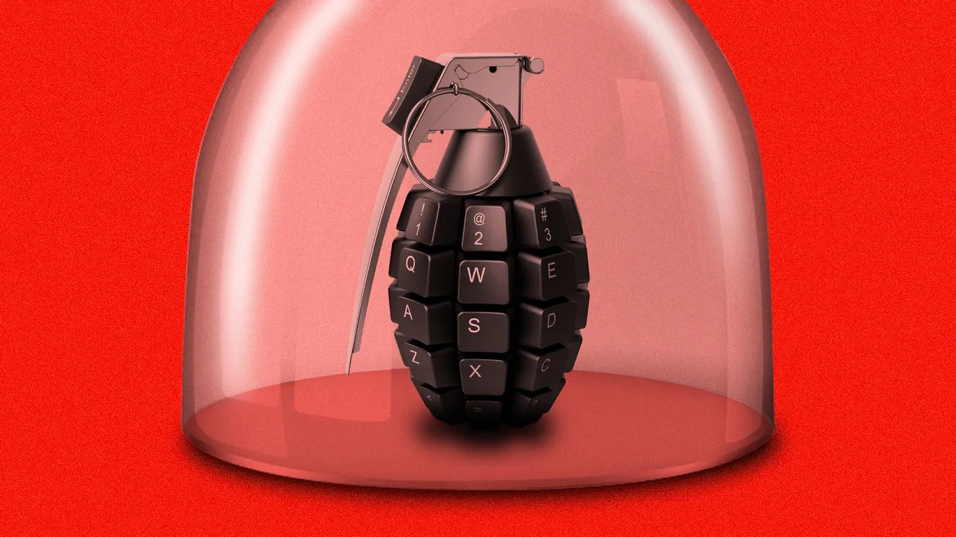 New RAND report maps out how to stop AI from becoming a bioweapon blueprint