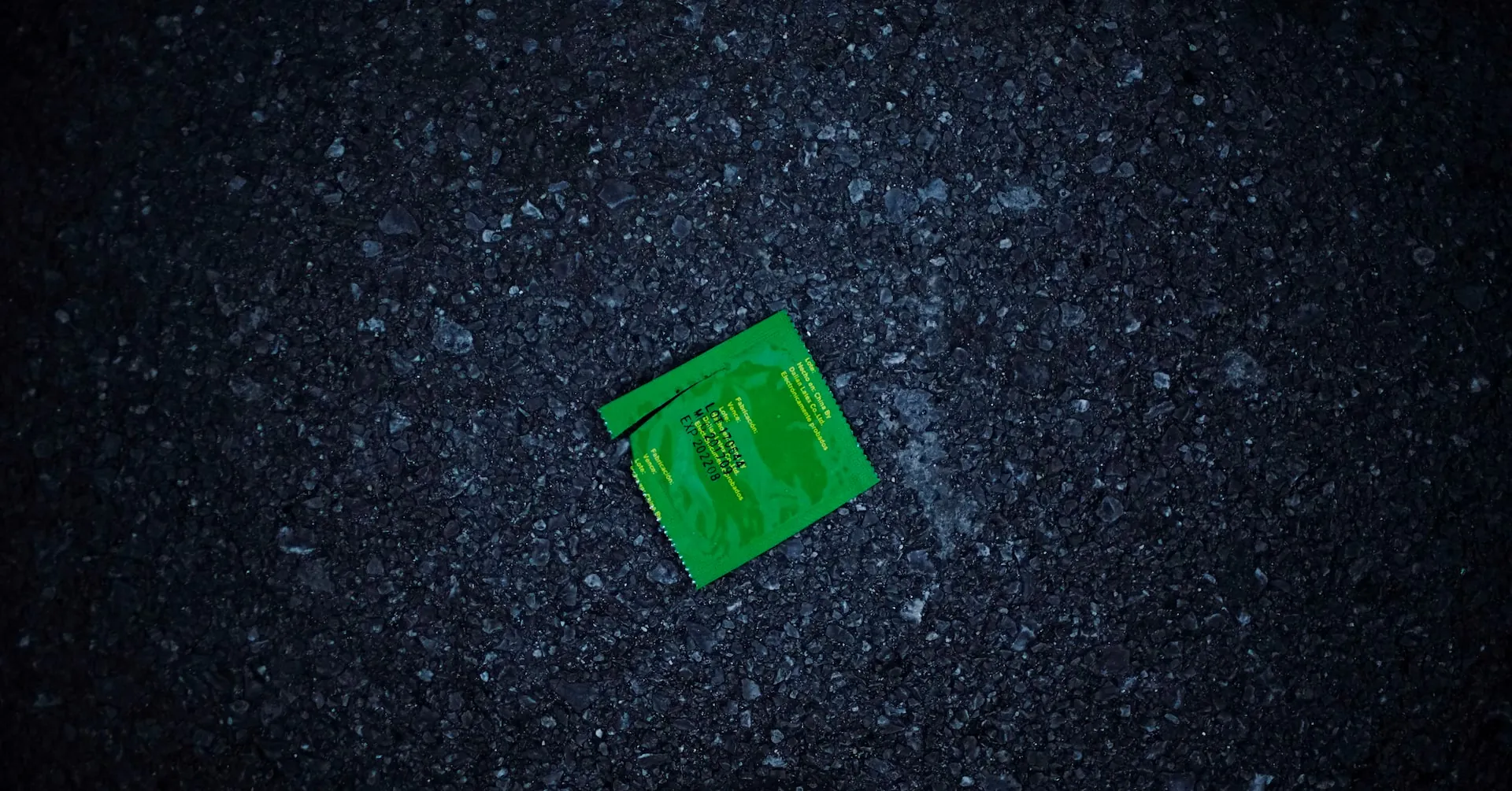 France recalls hundreds of thousands of defective condoms over STI and pregnancy risks