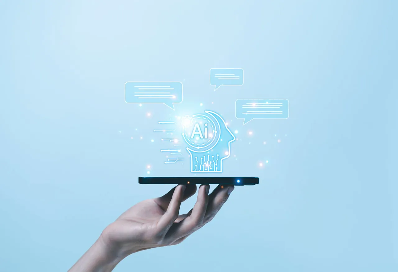 Hospital AI privacy reviews are missing the point — here's what they should ask instead
