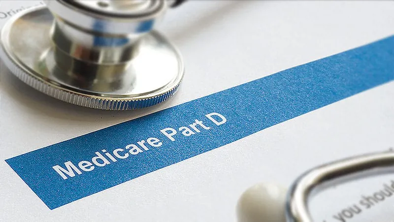 Biosimilars aren't saving Medicare patients money — here's why