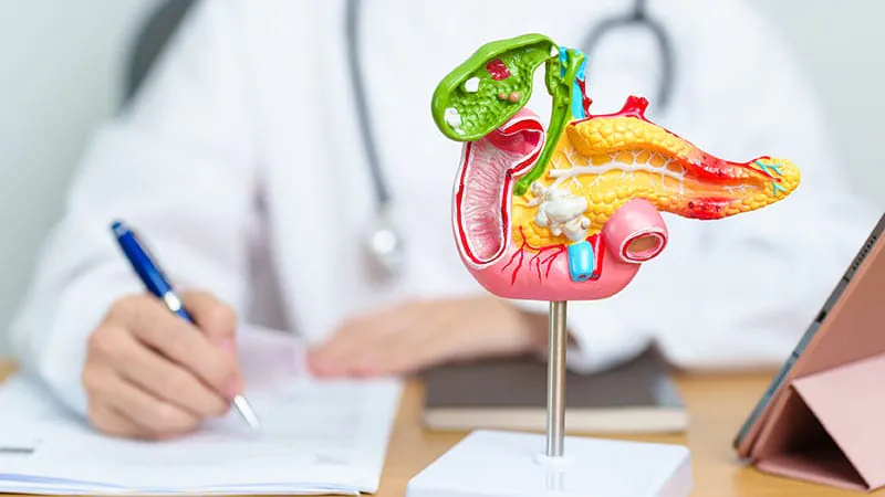 Newer biopsy needles sharpen the diagnosis of autoimmune pancreatitis