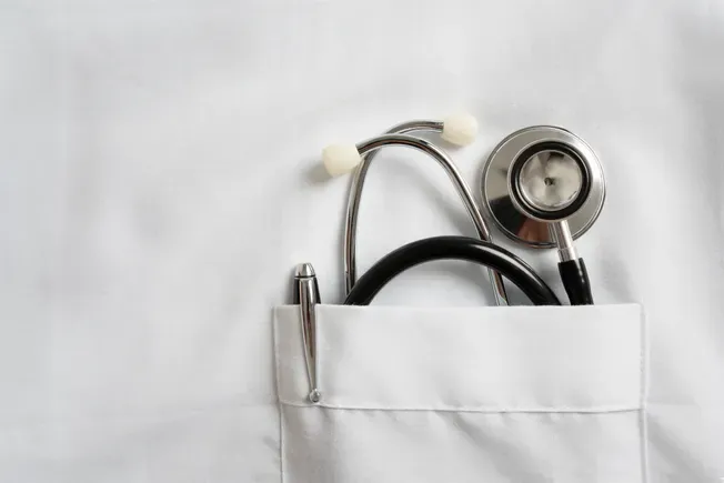 Corporate medicine is squeezing doctors — and patients may be paying the price