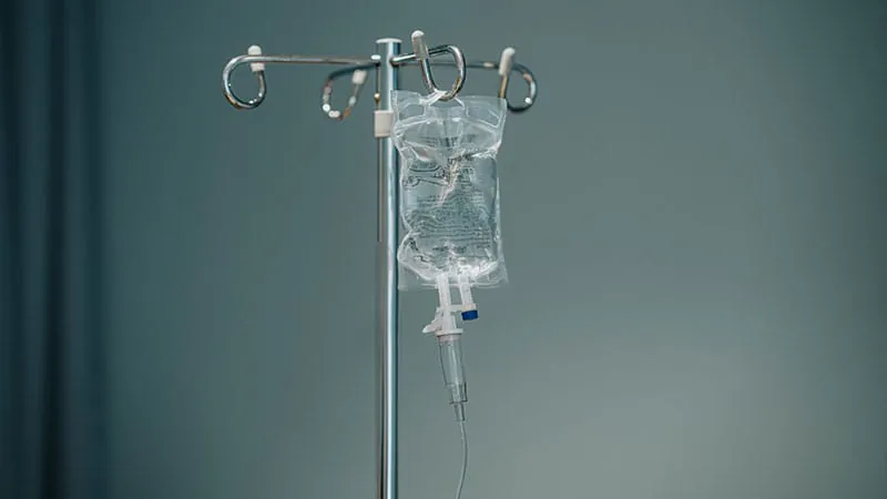 More nurse-led support during palliative chemo means better quality of life — and longer survival