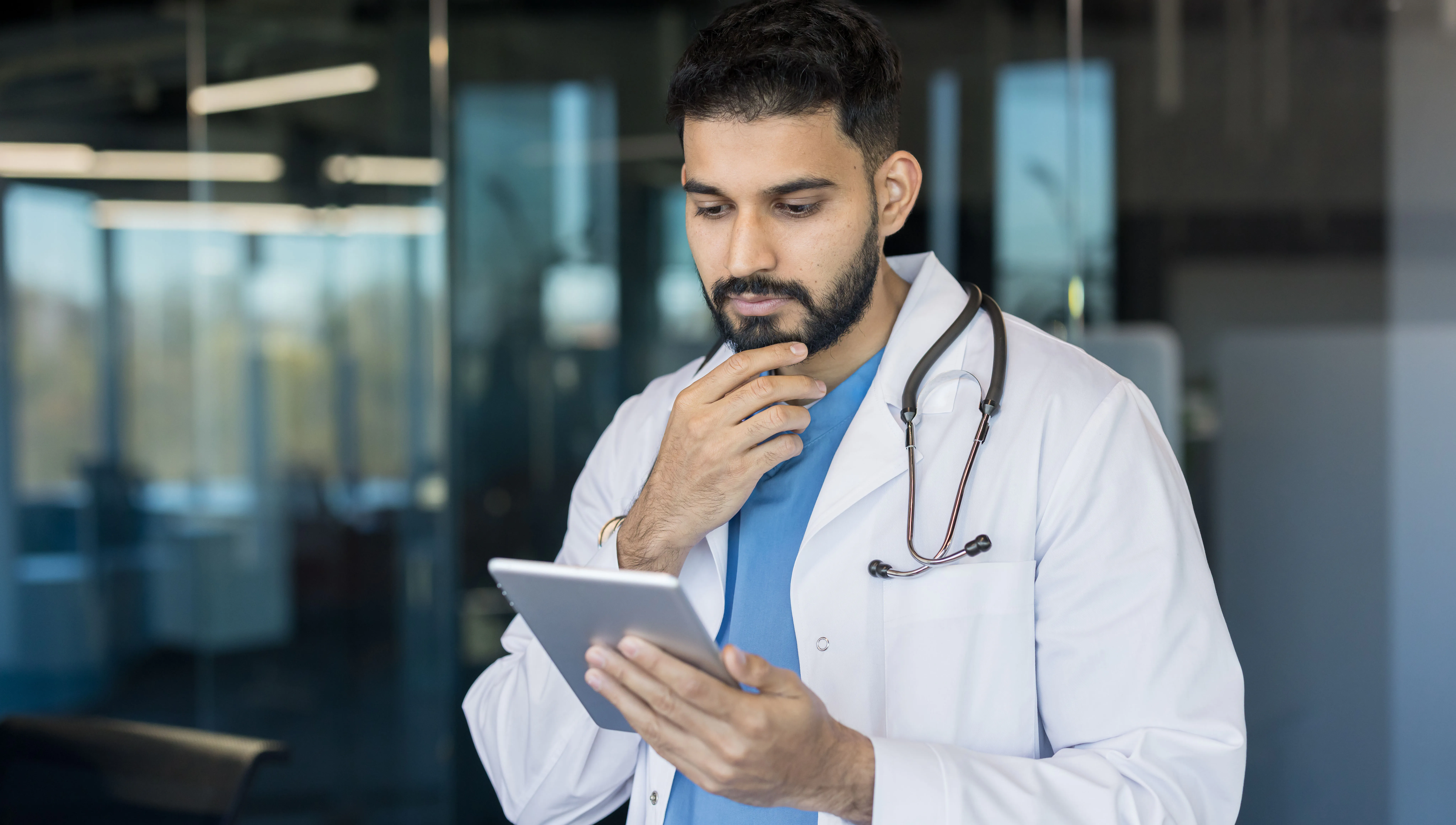 Better lesion prep = better outcomes: what AGENT IDE data reveal about treating in-stent restenosis
