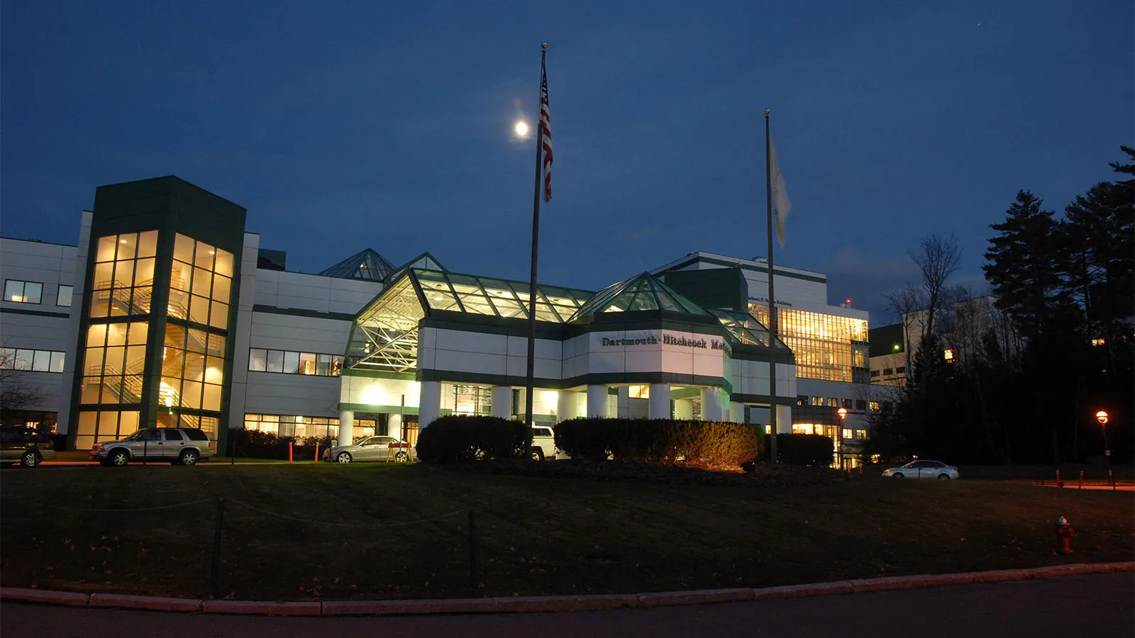 Rural emergency medicine deserves top talent, not just leftovers