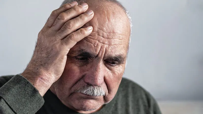 Inappropriate cognitive meds in seniors are declining — but the risks remain real