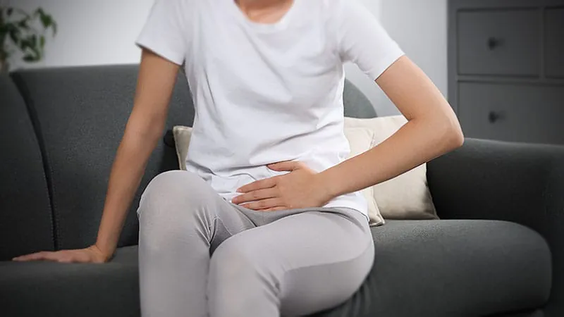 Bladder problems persist in kids years after ureterocele surgery
