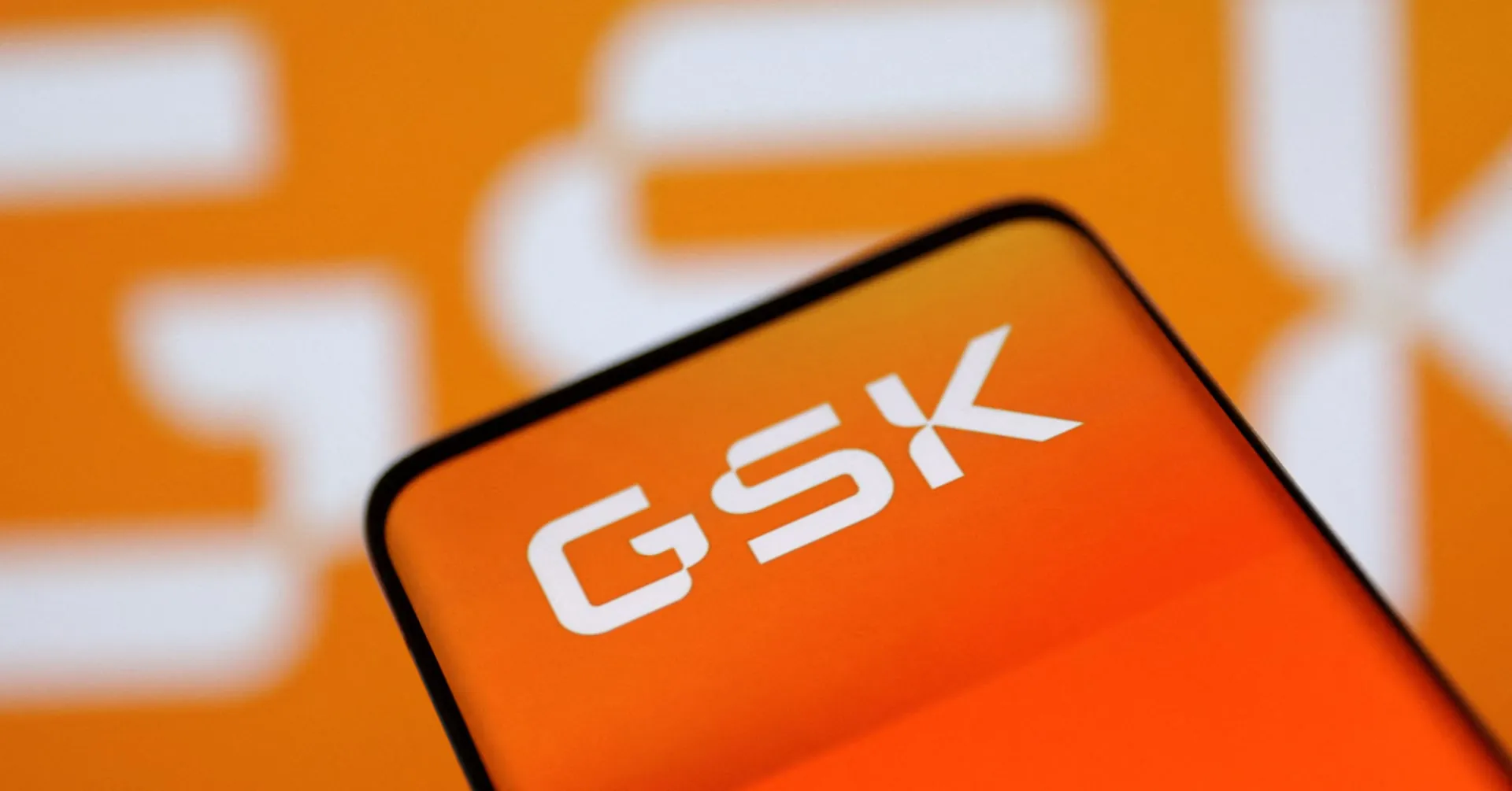 GSK lands two big regulatory wins — a hepatitis B first and a cancer fast track