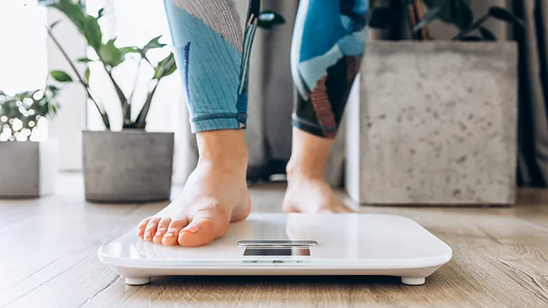 Higher BMI blunts JAK inhibitor effectiveness in rheumatoid arthritis patients