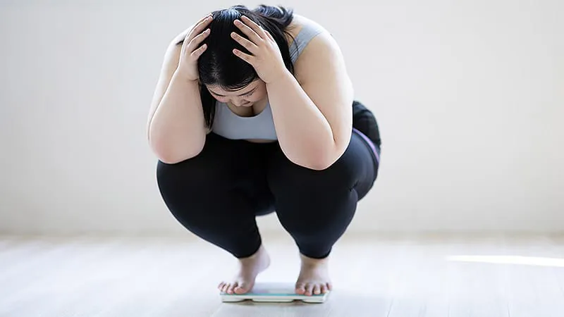Weight-loss drug naltrexone-bupropion helps breast cancer survivors who can't shed pounds through lifestyle changes alone