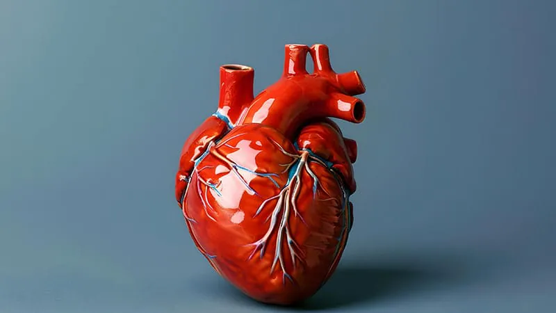 Heart protection strategies are being skipped for most adults on blood cancer chemo
