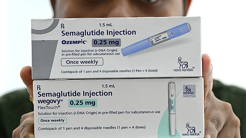 Pharmacists and navigators can manage obesity meds remotely — but systemic barriers remain