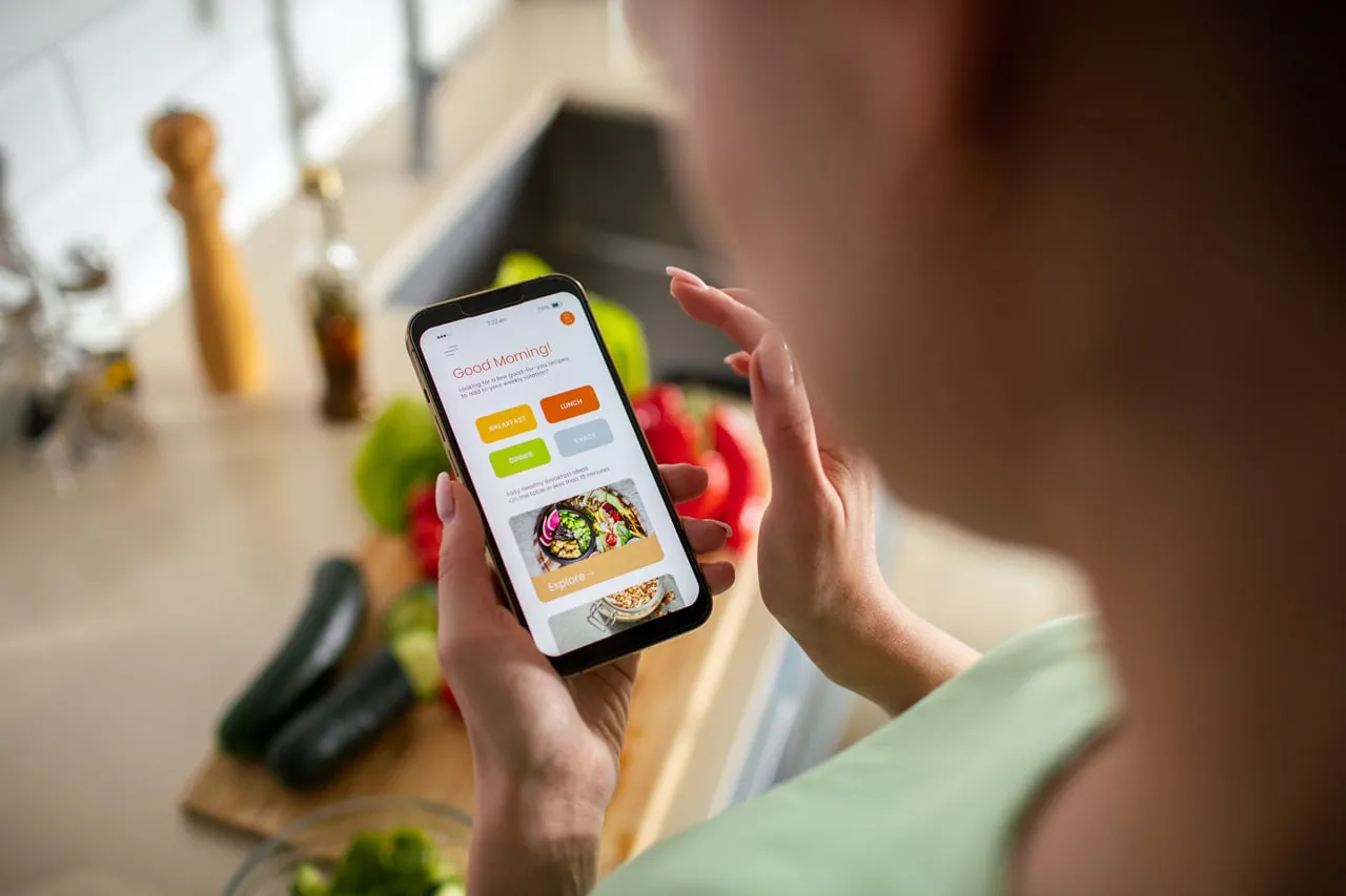 Berry Street and Healthify merge to build the largest AI-powered, insurance-covered metabolic health platform in the U.S.