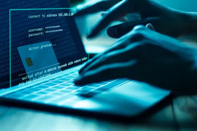 MyChart phishing scam targets patients across the U.S.