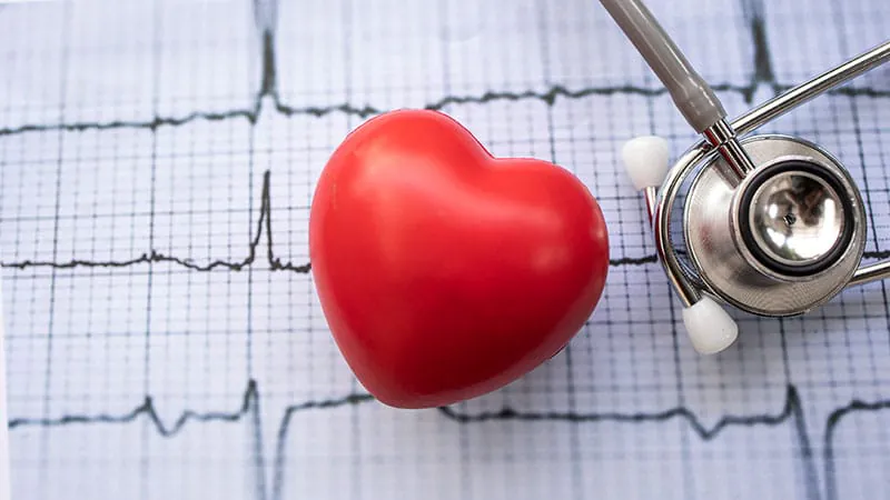 Anifrolumab beats belimumab on heart safety in lupus patients