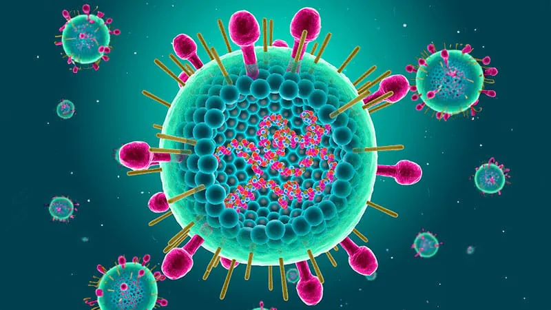 RSV antibody nirsevimab has a surprising bonus: fewer antibiotic prescriptions in infants