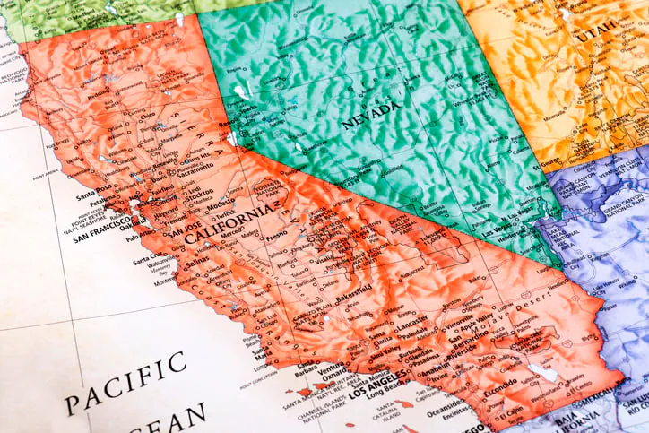 California could hit hospitals and insurers with massive fines for exceeding cost growth limits