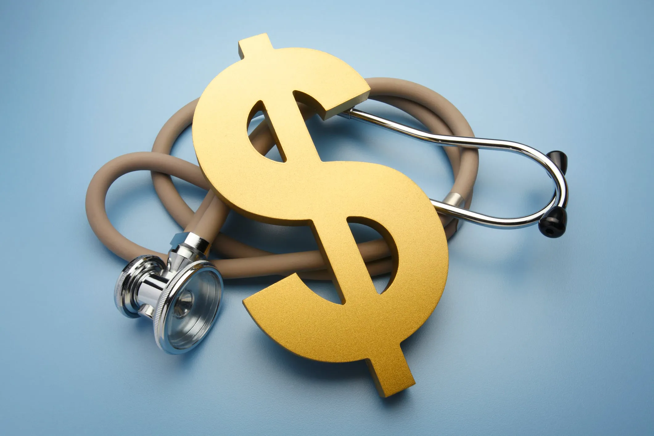 Highmark Health bounces back with a $672M insurance turnaround