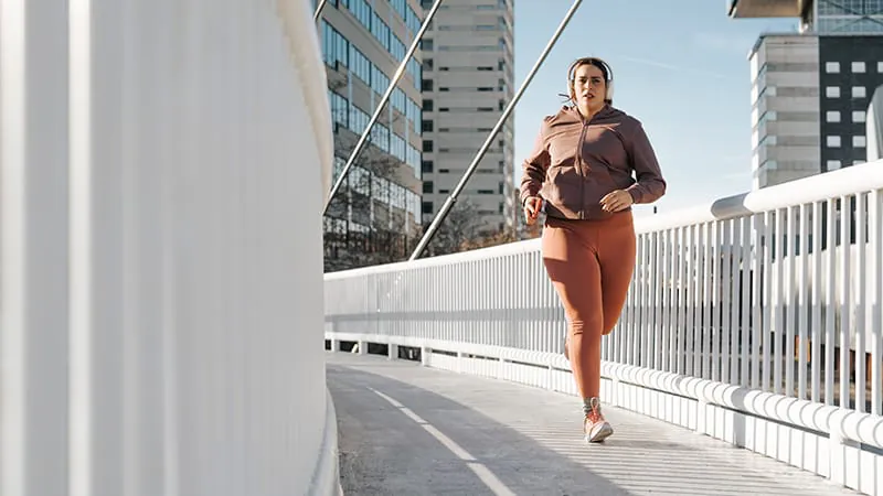 Exercise physiologists should be part of GLP-1 obesity care, global statement says