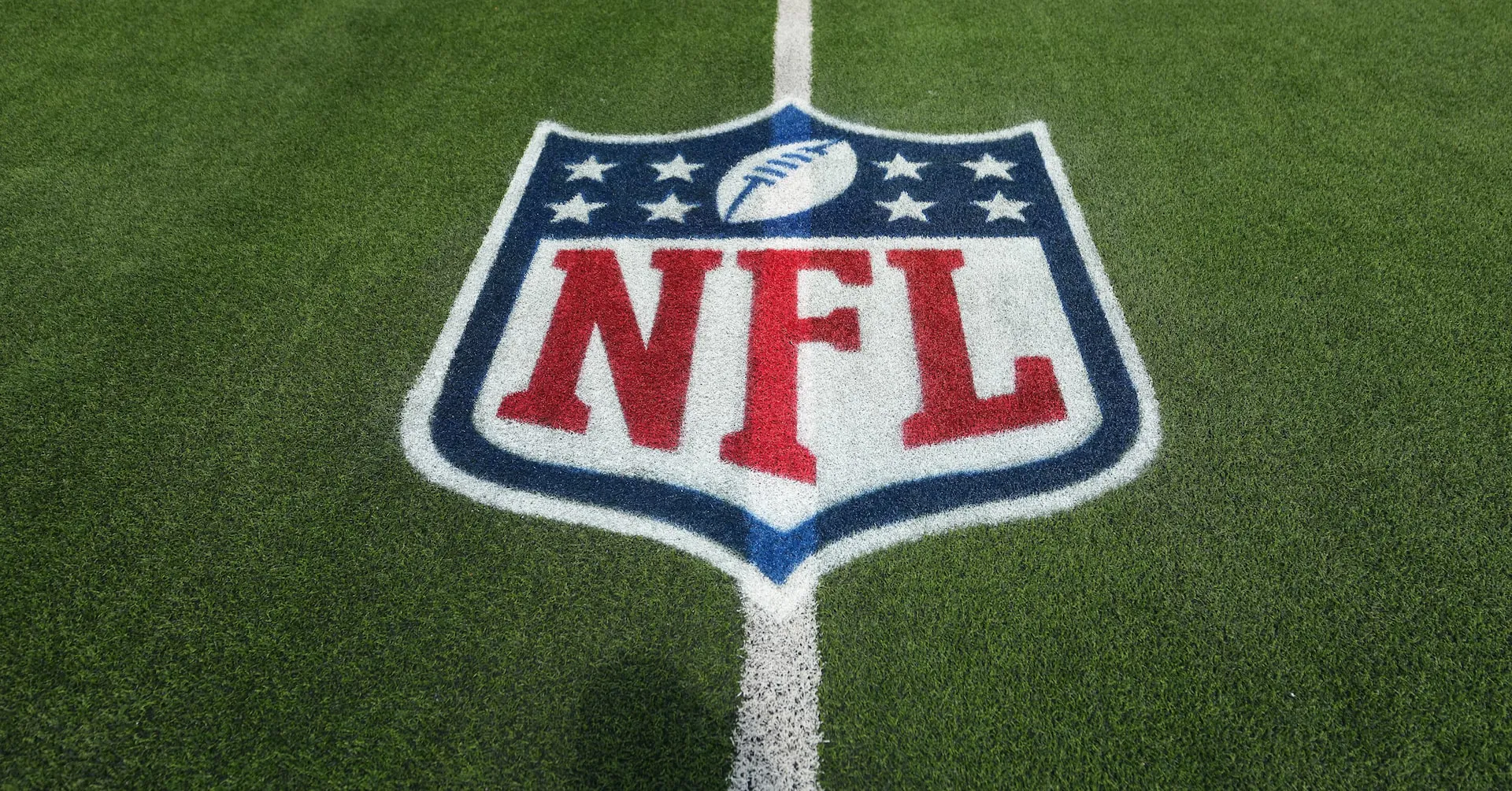 1 in 4 former NFL players who died had CTE, landmark study finds