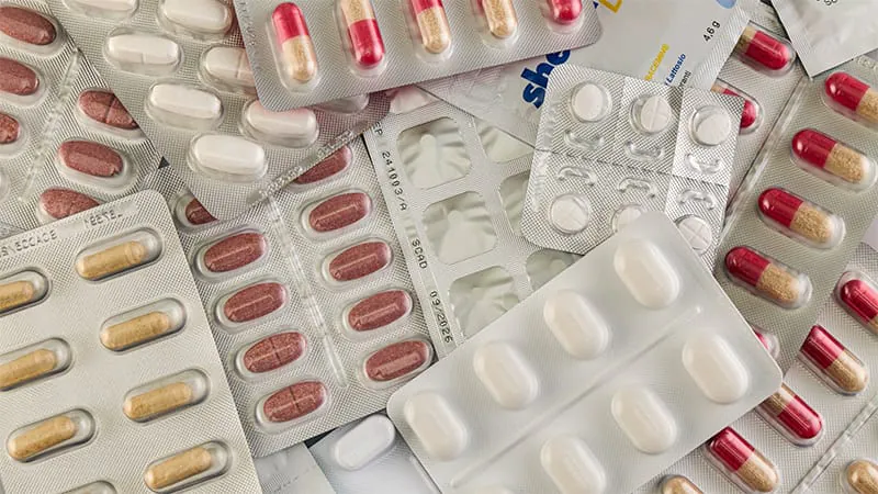 Long-term targeted therapy for spondyloarthritis doesn't raise cancer risk, large study finds